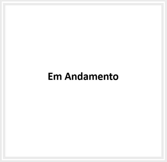 Em Andamento